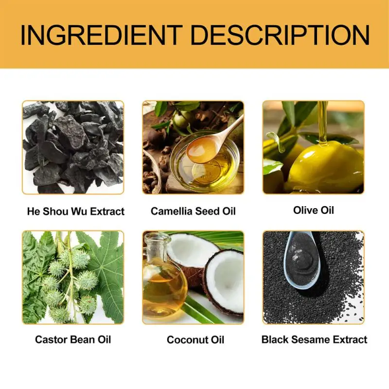 Slide image 75f8ccd465fc4820ac172d1f6b9a0f2b