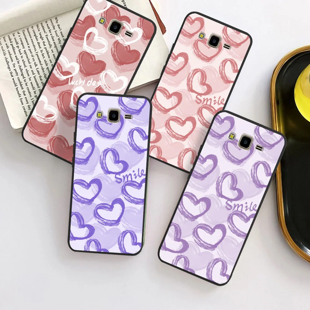 Per Samsung J7 Neo J7 Neo Custodia Per Samsung J7 Neo Soft Cover Posteriore In Silicone Per Samsung Galaxy J7 Neo Custodia Paraurti Funda