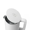 XIAOMI MIJIA Electric Kettle 1A Tea Coffee Stainless Steel 1800W Smart Power Off Water Kettle Teapot 220V Electric Kettles Home 5
