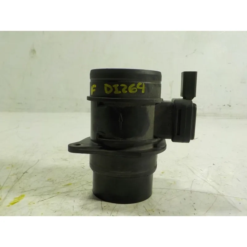 Flussometro/03 L906461/Muslim/03 L906461/17129936 Serve Per Volkswagen Polo (6 R1) 1.6 Tdi