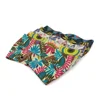 New Summer Classic Mini Floral Fabric Trims Covers Cotton Fabric Thin Decoration for Obag Handbags O Bag Body for Autumn Spring 3