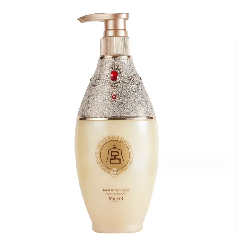 hair conditioner