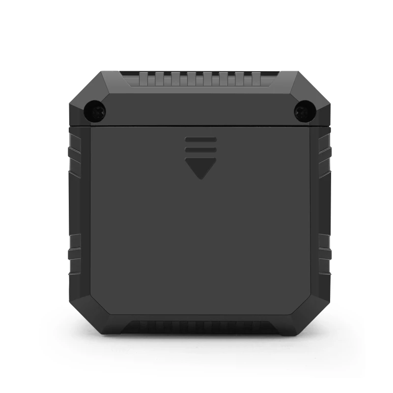 Рисунок 2 - Портативный магнитный электронный