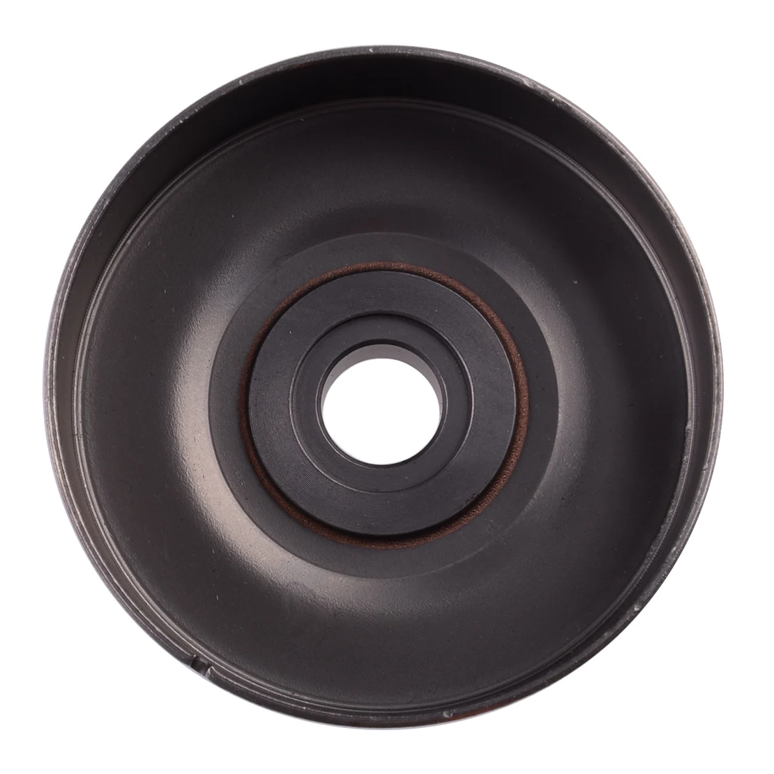 11221602005 00006421223 94606240801 95129332382クラッチ