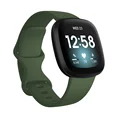 Army green 10
