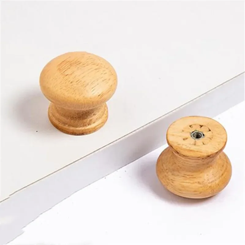 retro madeira macica alcas para armario 03