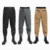 Premium Waterproof Fishing Waders for Ultimate Adventure photo review