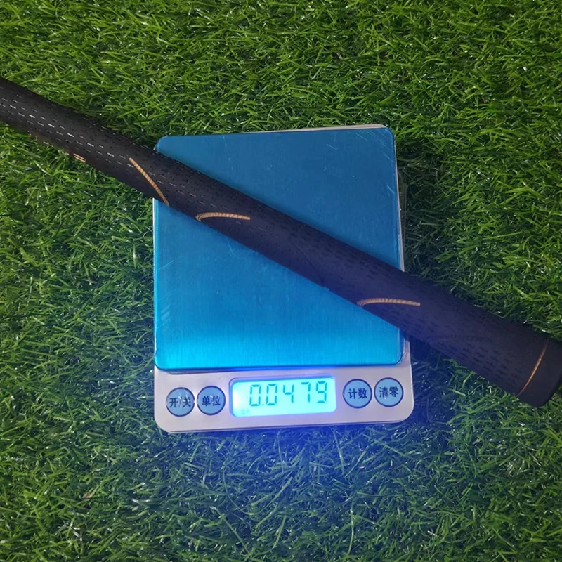 Slide image undefined