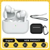 Original Wireless Earphone Bluetooth Earbuds TWS Stereo Bass Headset Sport Waterproof Touch Control With HD Mic For Smart Phone 1