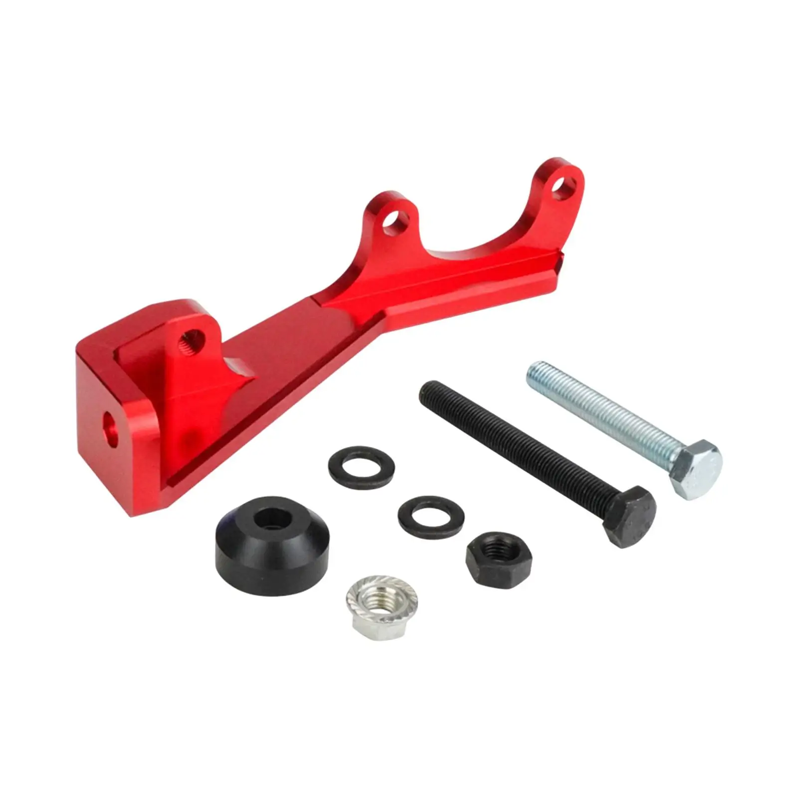 Impreza 2008-2011 WRX Sti 2008-2014  Ŭġ  Ǹ 극̽