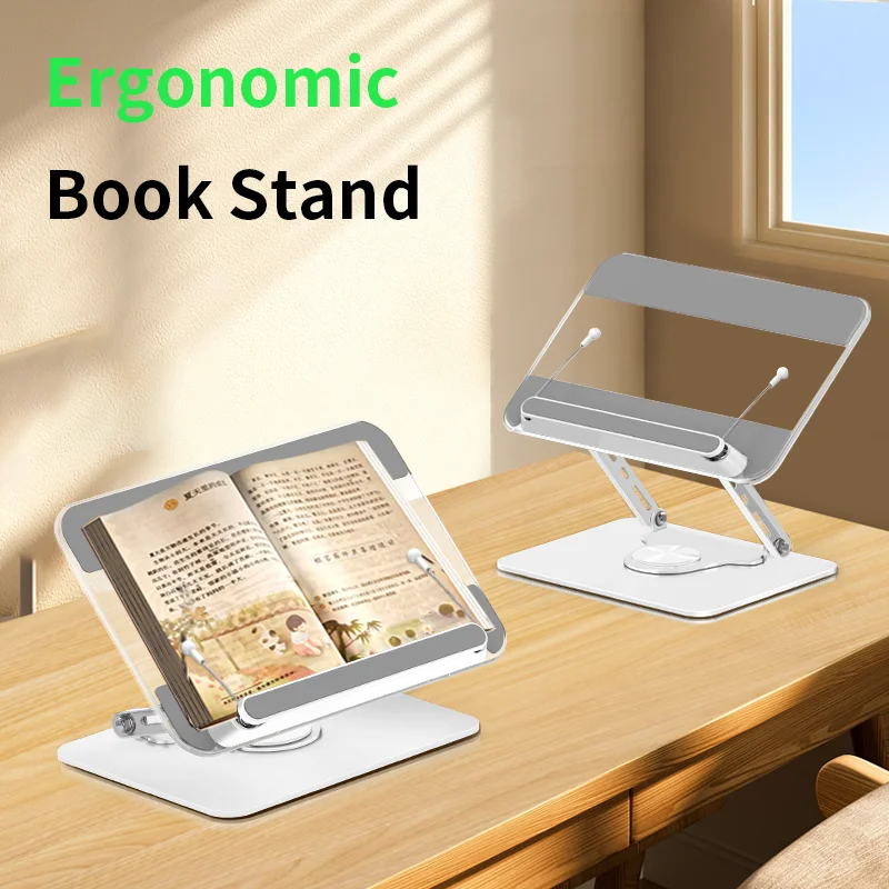 titular-do-livro-de-leitura-acrilico-transparente-360-rotating-base-stand-for-music-score-textbook-cookbook-comic