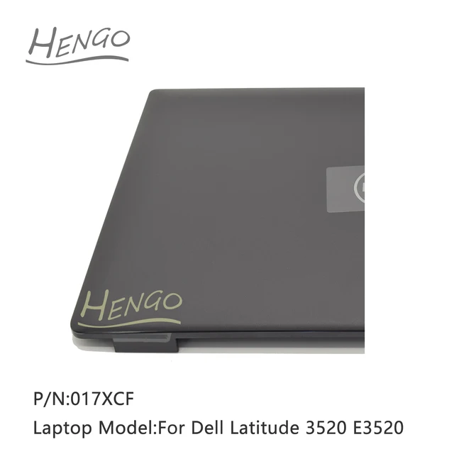 Scharniere Für Dell Latitude 3520 Für Dell Latitude 3520 E3520 Links + Rechts Laptop LCD Bildschirm Scharnier Halterung Set Dell Laptop Ersatzteile Katalog