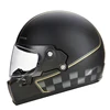 17481-740851.jpg Casque Moto Complet Noir Rapide Neo 73Inboulon Flat