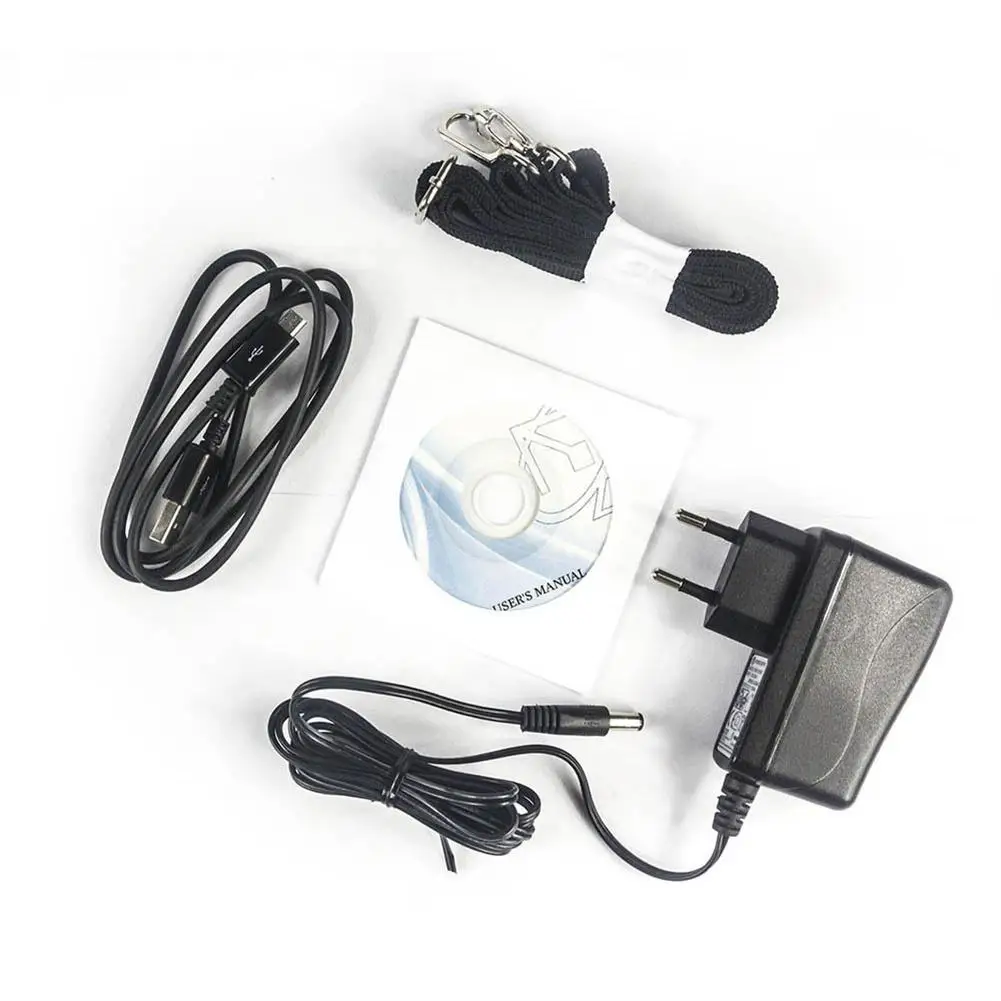 Satlink WS-6933   δ,  ڽ   , DVB-S2 WS 6933,   WS-5150 6916 6906 V8 δ