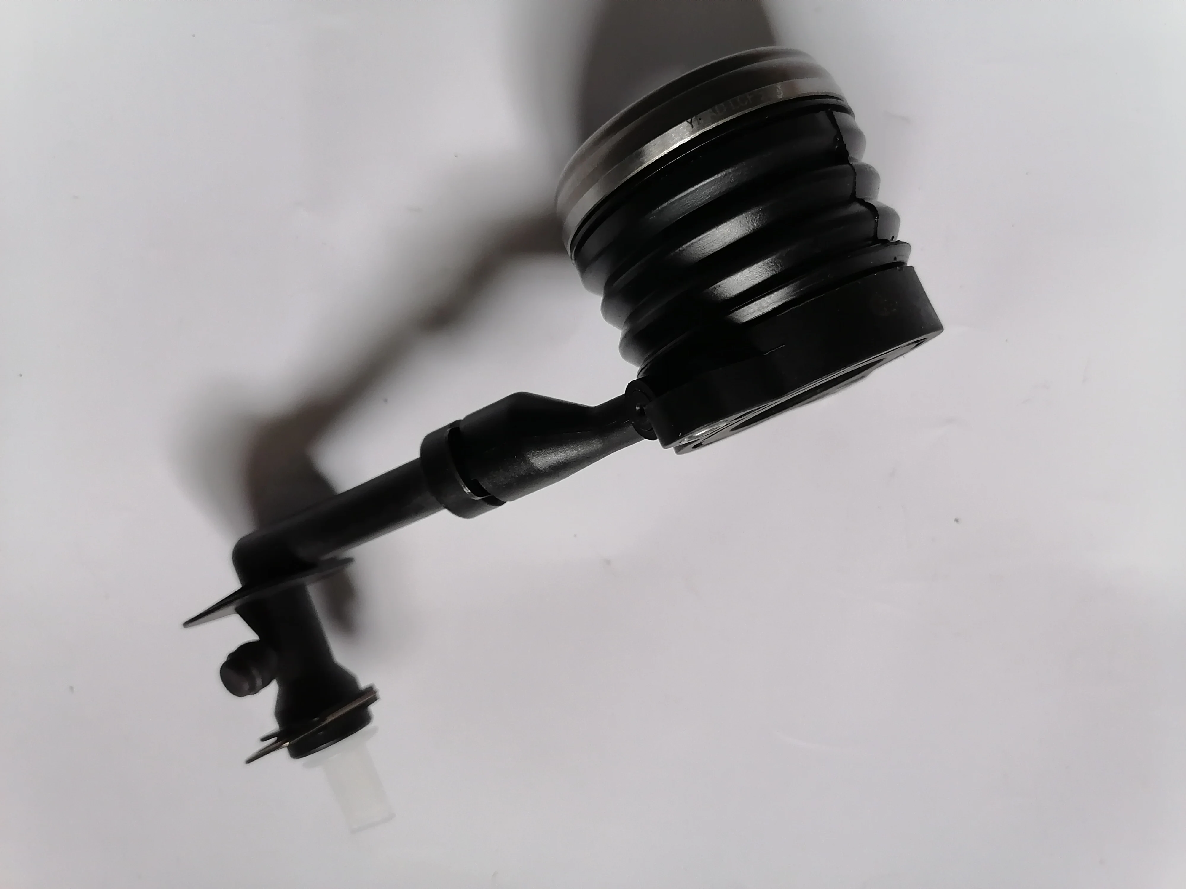 CNHC15-7A564 Hydraulic Clutch Release Bearing Suit for JMC YUHU VIGUS3