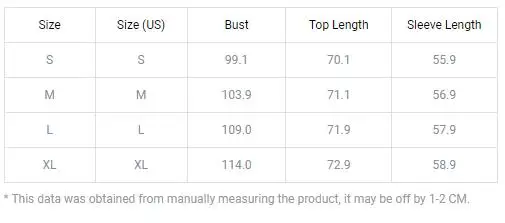 2023 Fashionable New Women's Casual Marble Printed Button Long-Sleeved Shirt