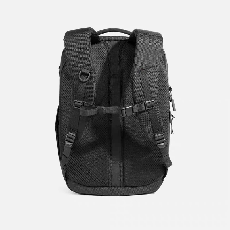 aer City Pack Pro X-pac Nylon material Waterproof Large Capacity