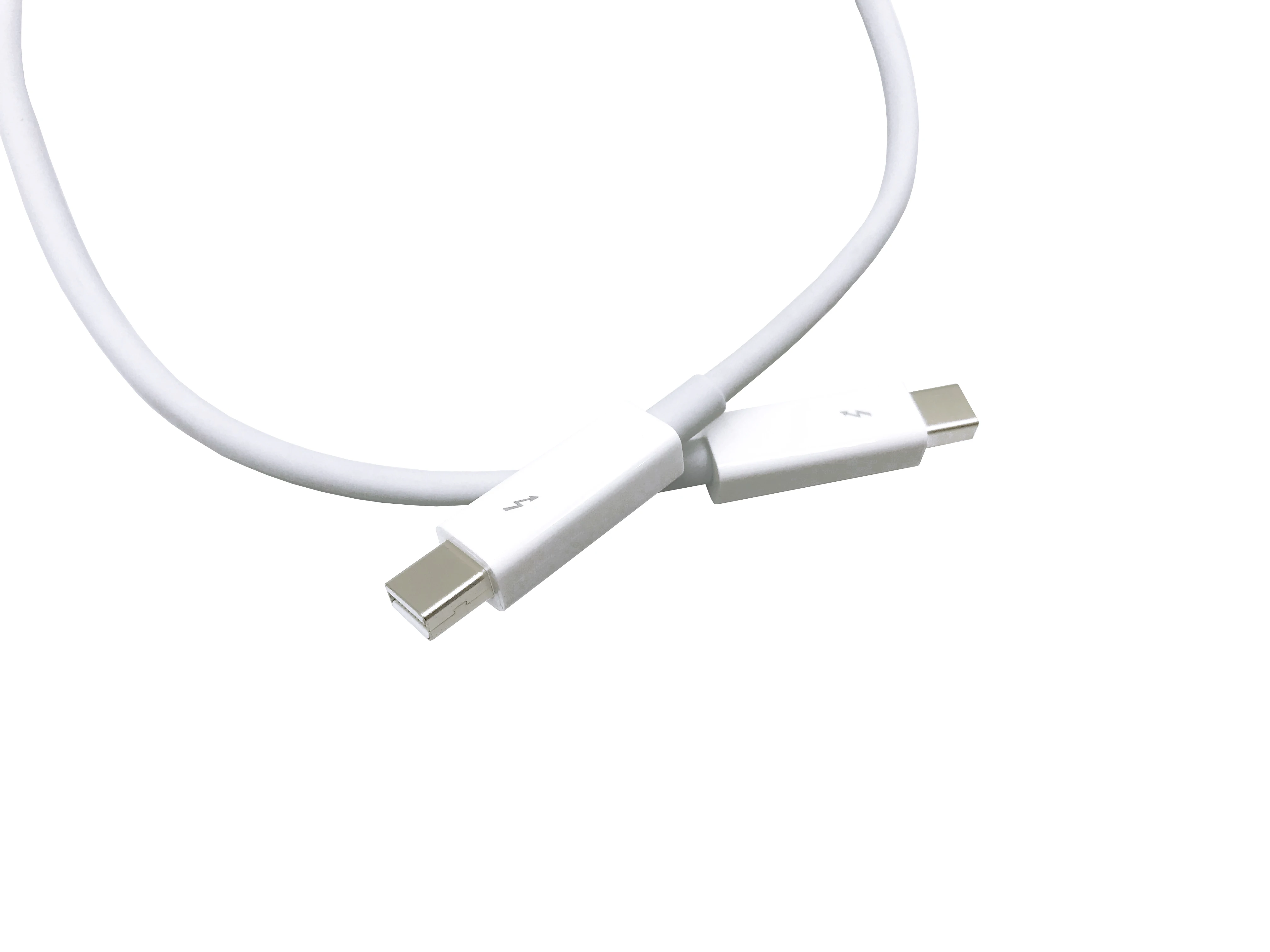 Sdc139cee3f5848a8bd7fad0558899