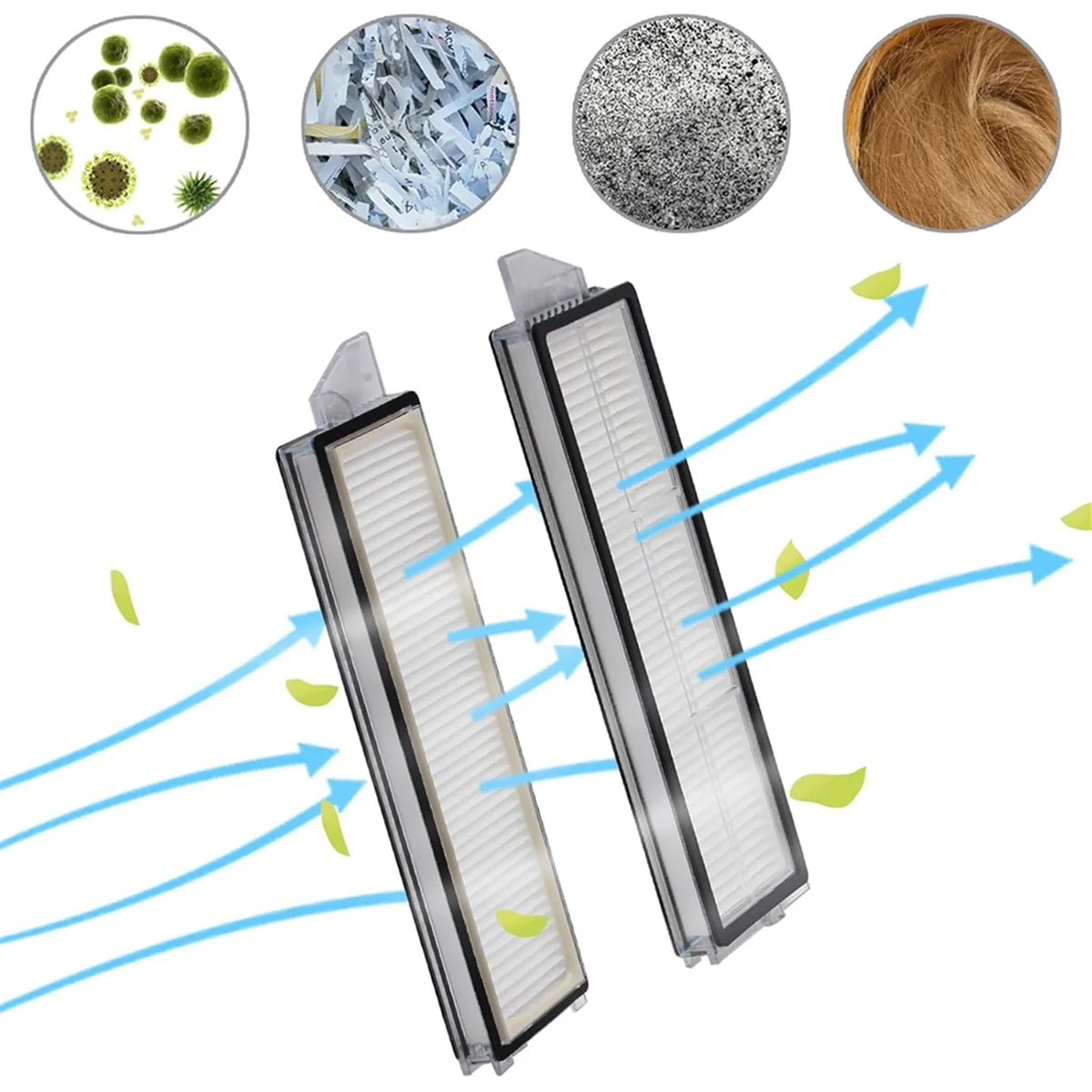 Slide image 502296bc90ea4b49961081a65ca8c5dc