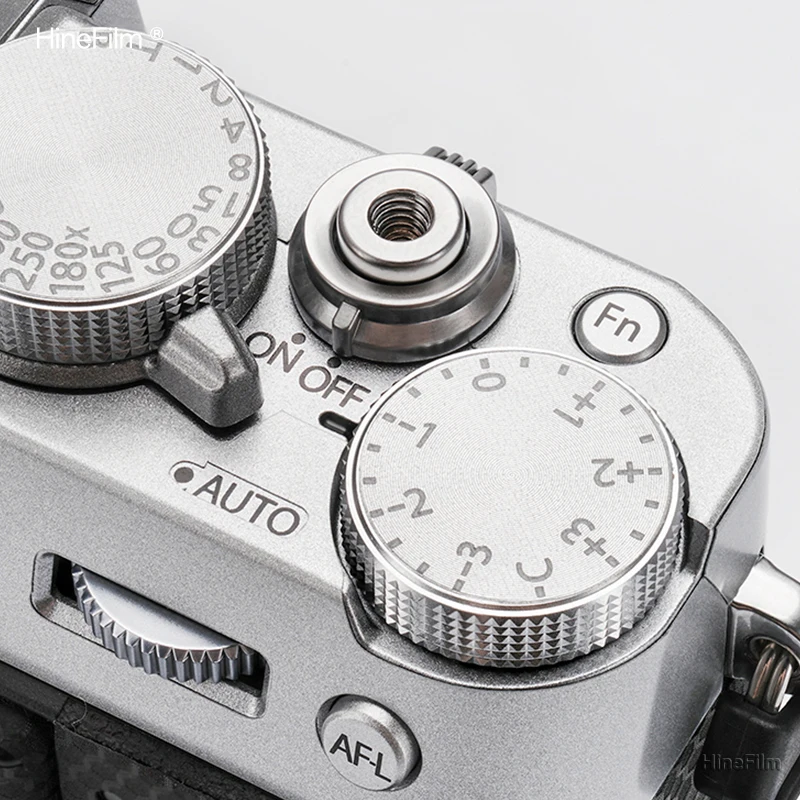 후지필름 X-T30III 카메라용 히네필름 스킨 데칼 스킨 랩 커버 후지 XT30III 카메라 스티커 XT30 III 보호 커버 필름