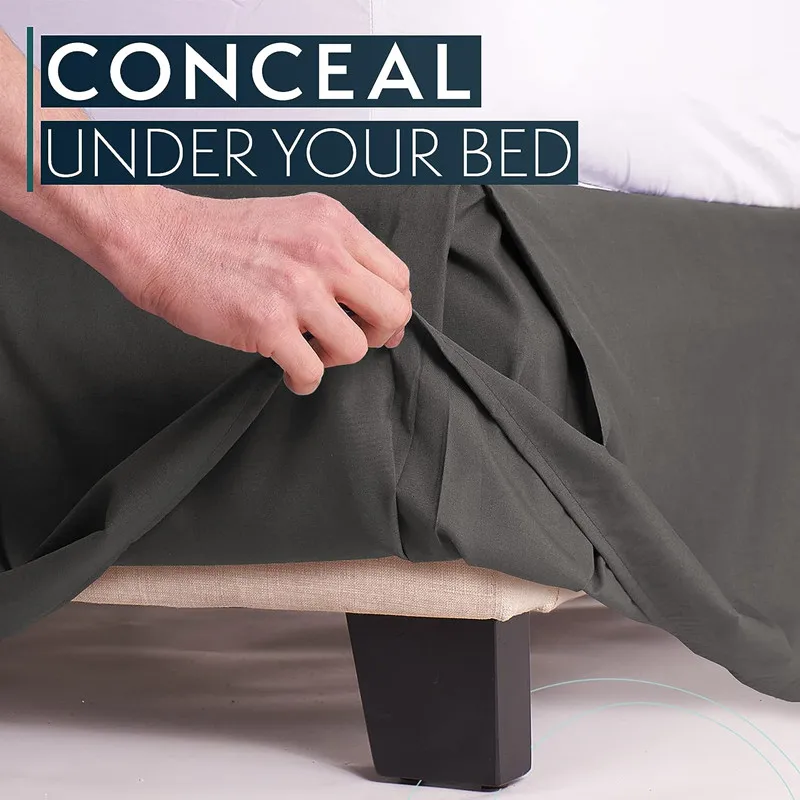 Slide image 0394504d48cb49b2b62a5f01da52938b