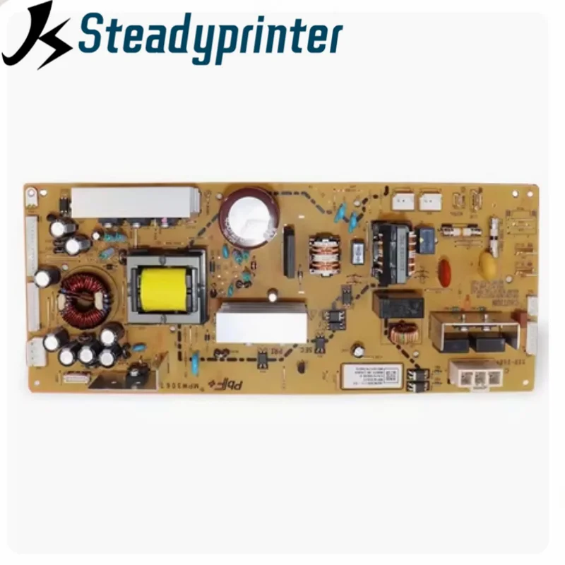 

Плата питания для Kyocera FS 6030 6025 6525 6530 MFP M4025idn TASKalfa 3010i 3511i 3011i 3510i 302K394801