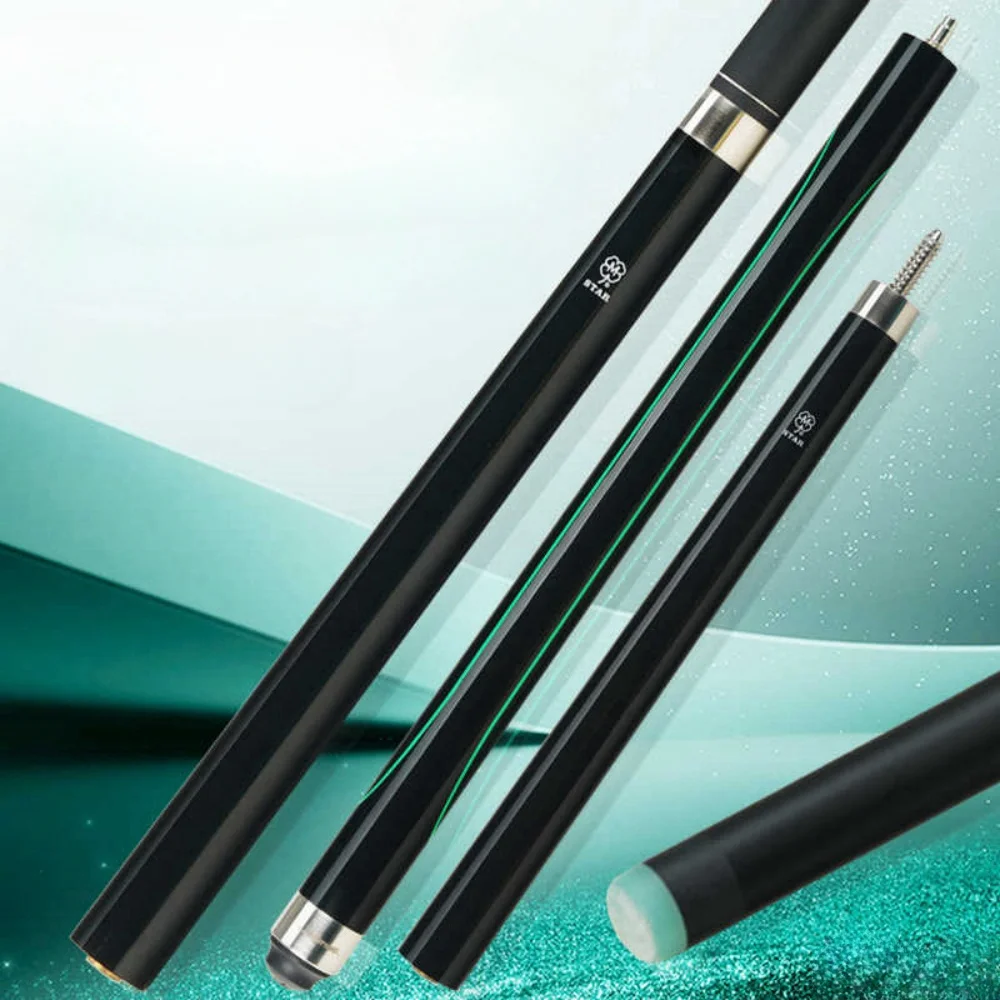 McDermott (マクダーモット) Blake&jump Cue McDermott (マクダーモット) Blake&jump Cue McDermott