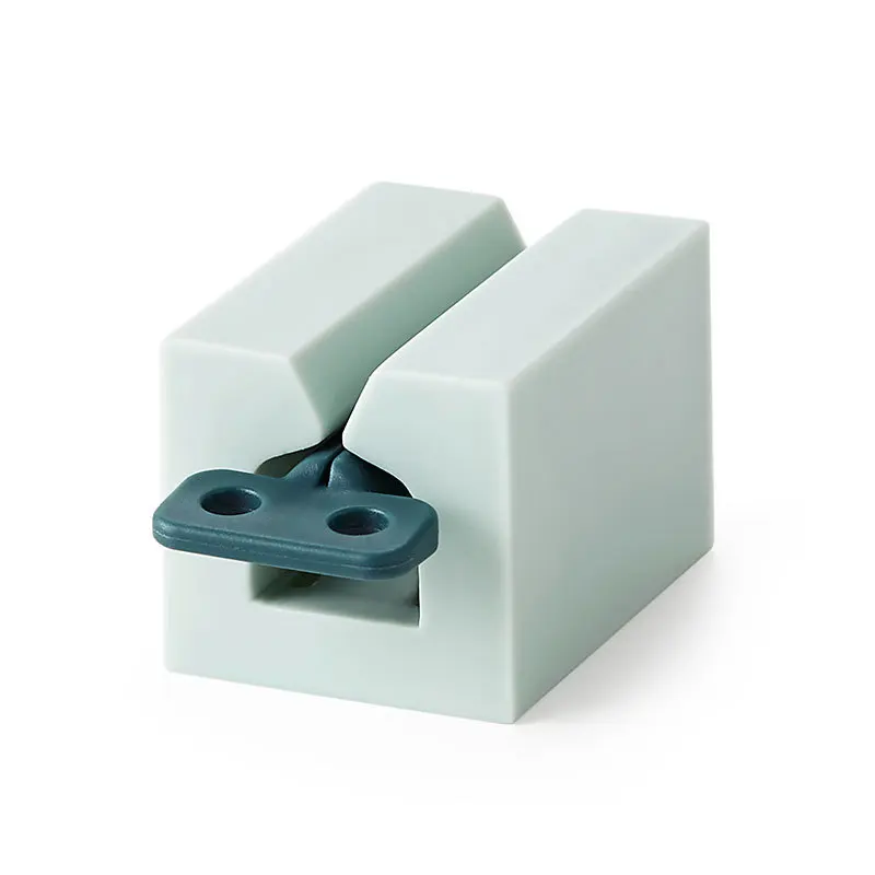 1pc sky blue