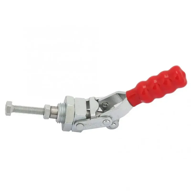 toys sports 05