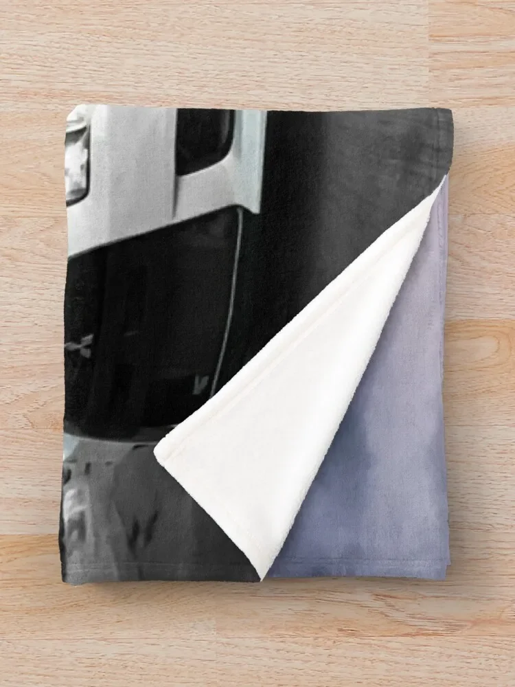 Evo X ���ο� ��� ��� ħ�� ħ��, �����ϴ� ���� ħ��, �ö��� ���