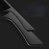 Waterproof Head Professional Hair Combs Barber Hairdressing Hair Cutting Brush Anti-static Tangle Pro Salon Care Styling Tool 4