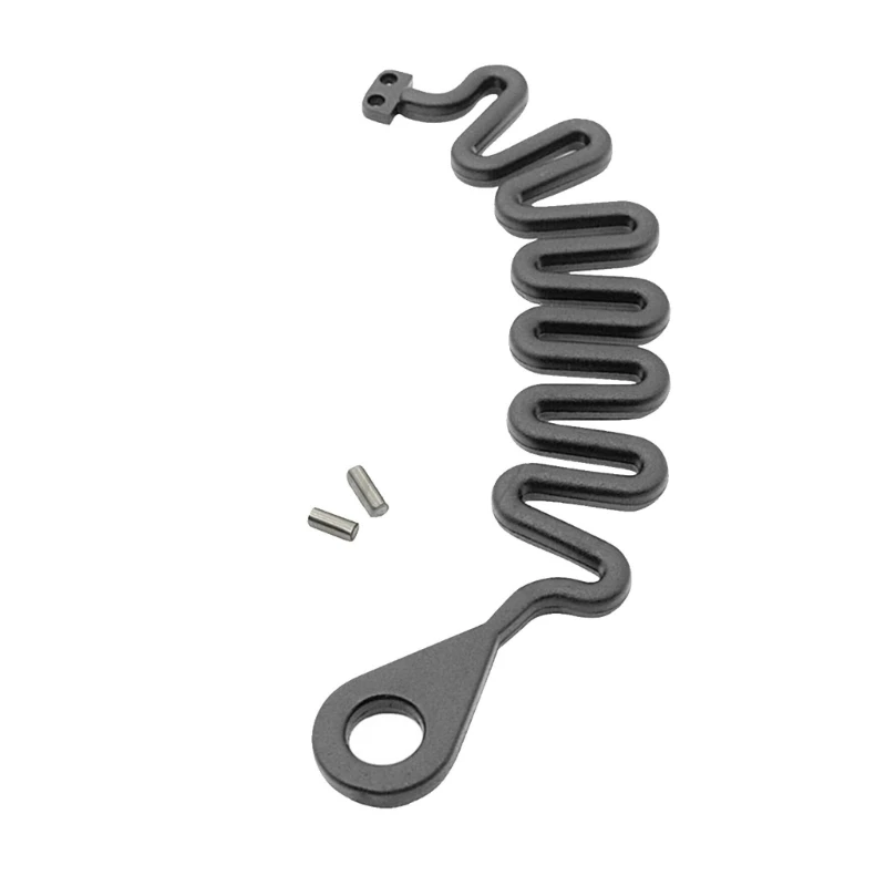 

Tanks Cap Cover Line Cable Wire Petrol-Diesel- Gas- Oil Rope 31336424