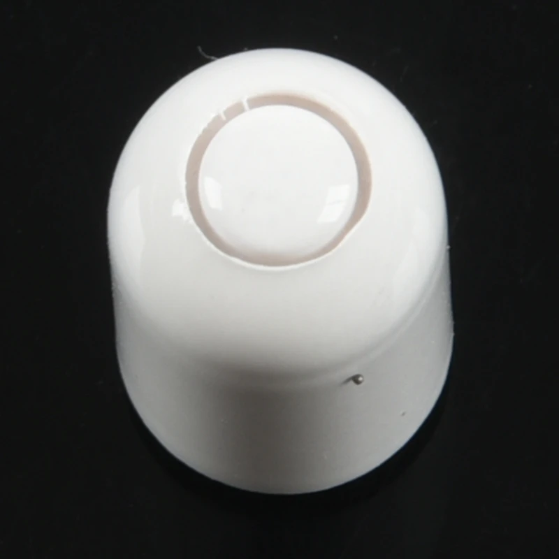Magnetic Cap Cover for Apple Pencil 1pc