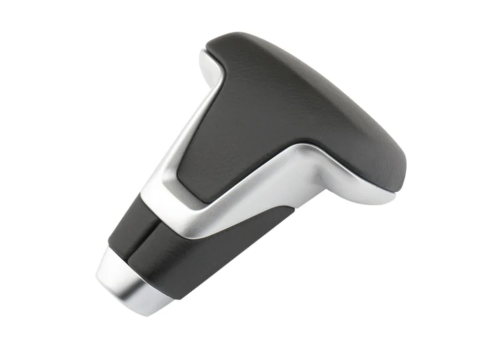 Gear Shift Knob For Dodge Journey Caliber Avenger Fiat Fierce 2008 Gear Shift He