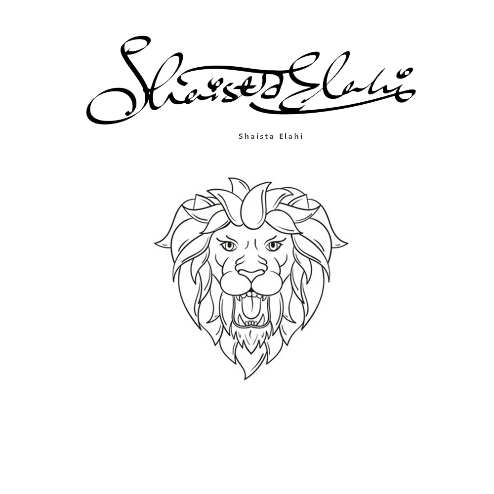 Wholesale Men Clothing Factory Store