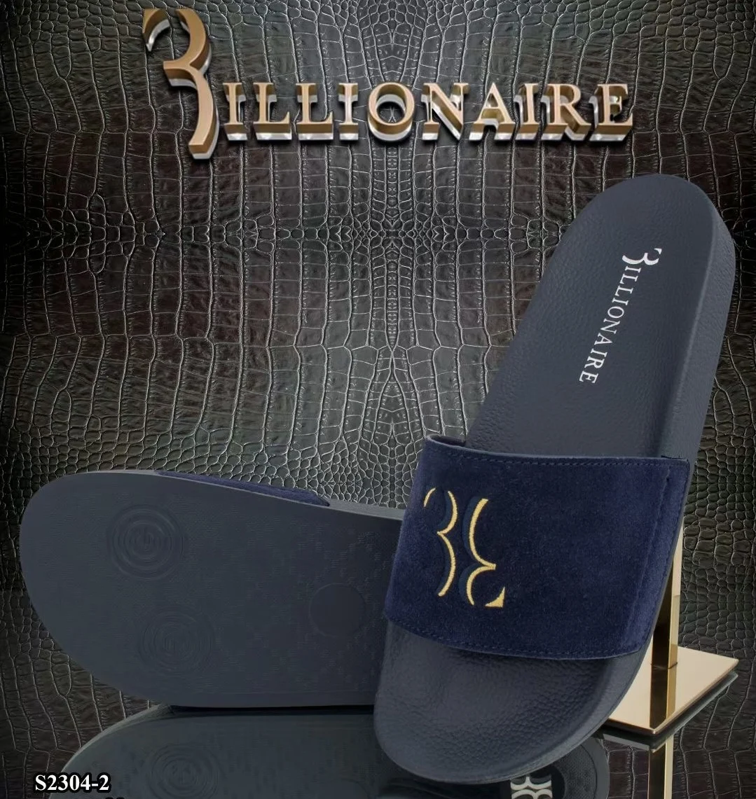 

BILLIONAIRE Shoes Suede leather 2022 new fashion Comfortable Men‘s Casual Sports European England 40-45 Inner sheepskin