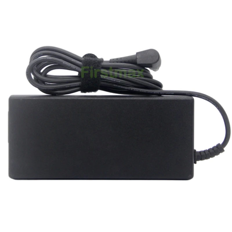 ac Adaptador de Alimentação para Sony Bravia Led Lcd tv Kdl43w829b 19.5v 5.2a 102w Apdp100a1 a Acdp-100n01 - Imagem 3