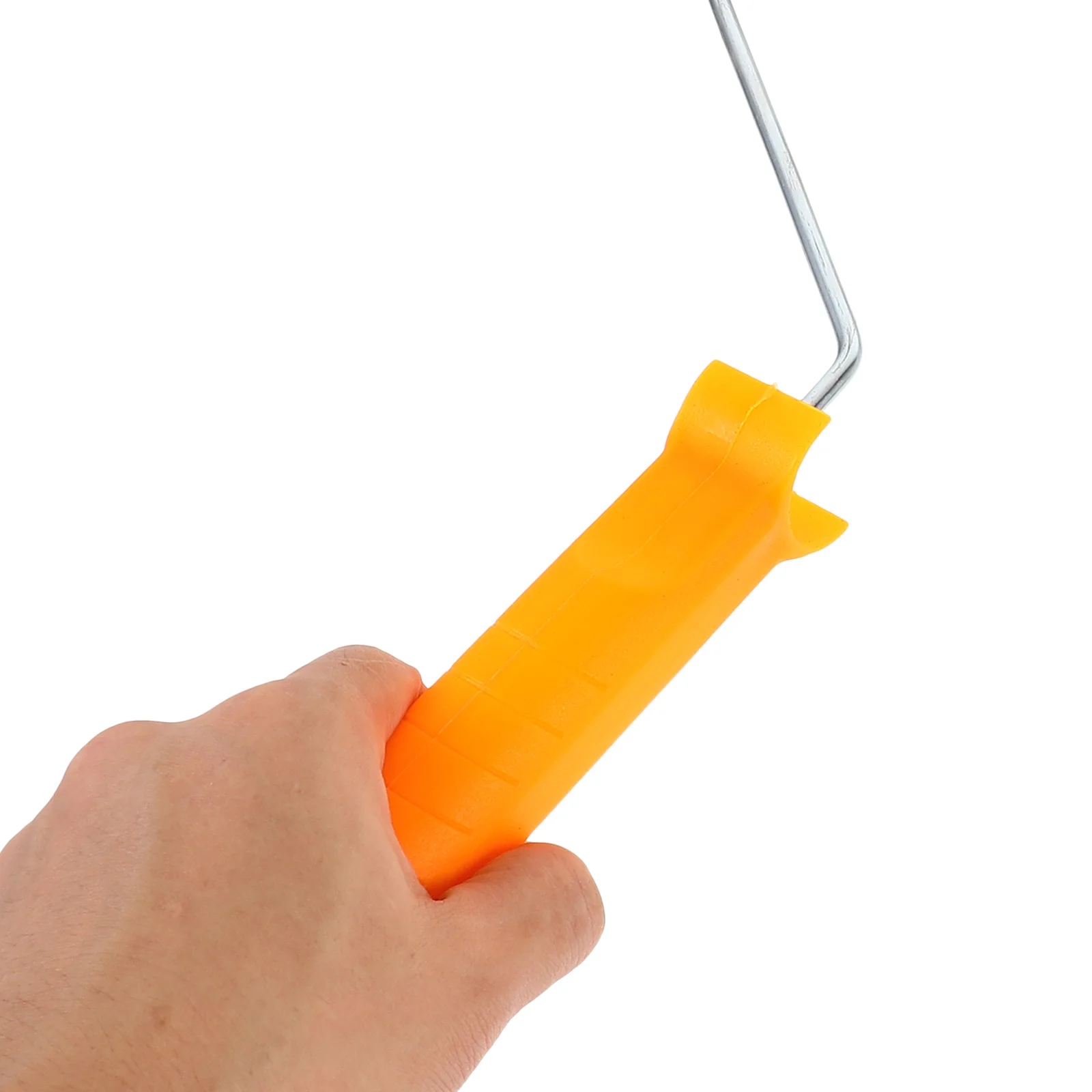 300mm Roller Brush 2Pcs Professional Handheld Wall Paint Brush Painting Tools for Efficient and Smooth Finish wall painting brush paint roller brush