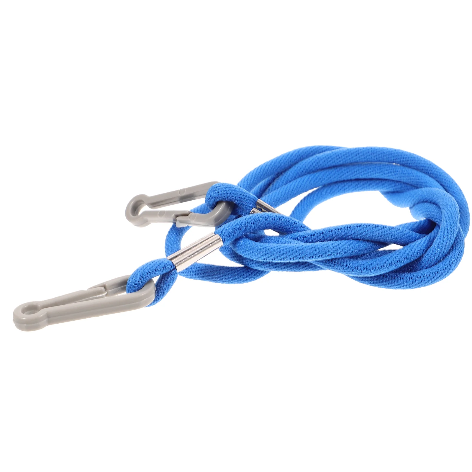 

Ski Gloves Anti-Lost Rope Non-Slip Kids Lanyard Anti-Lost Glove Lanyard Kids Glove Holder Rope Winter Gloves Neck Hanger Rope