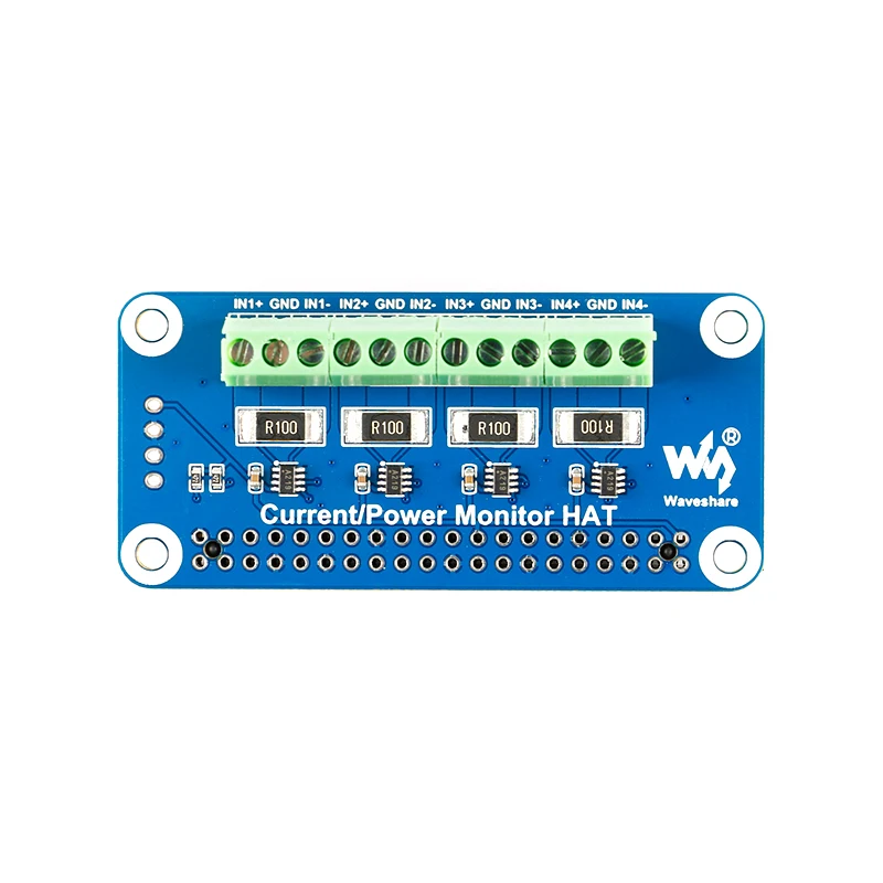 라즈베리 파이 확장 보드 모듈, NB-IoT, eMTC, EDGE, GPRS, GNSS, SIM7000C, 저전력 소비