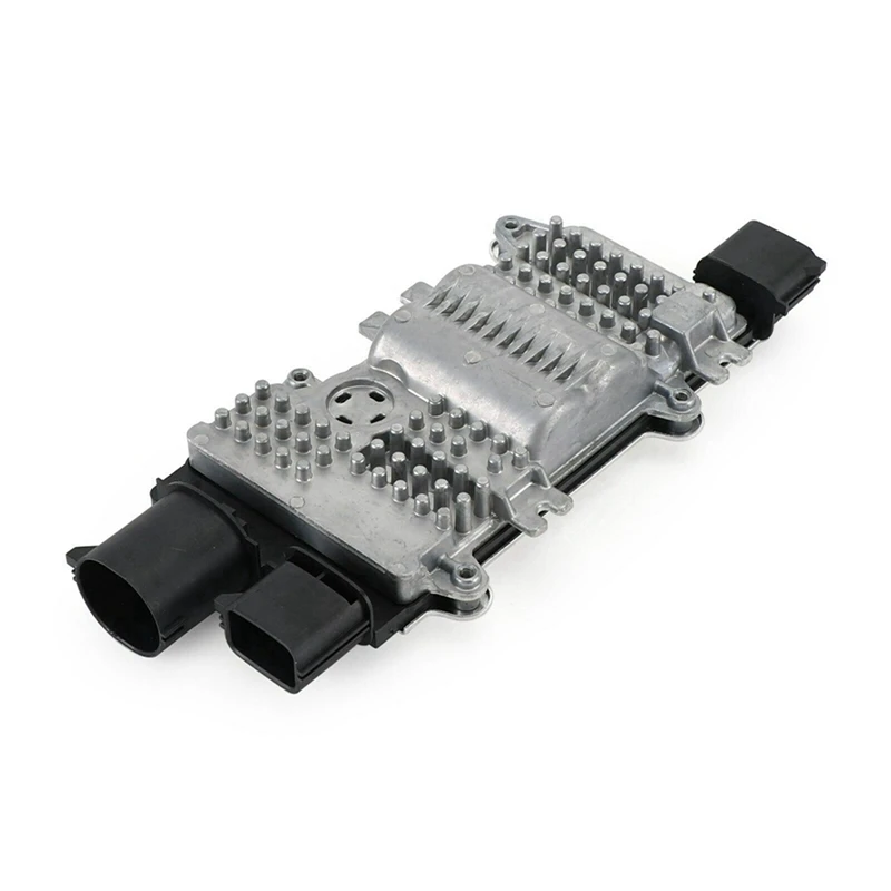 

1137328617 Resistance Regulator Fan Carrier Blower Resistor Automotive For Chevrolet Captiva Opel Antara Replacement Parts