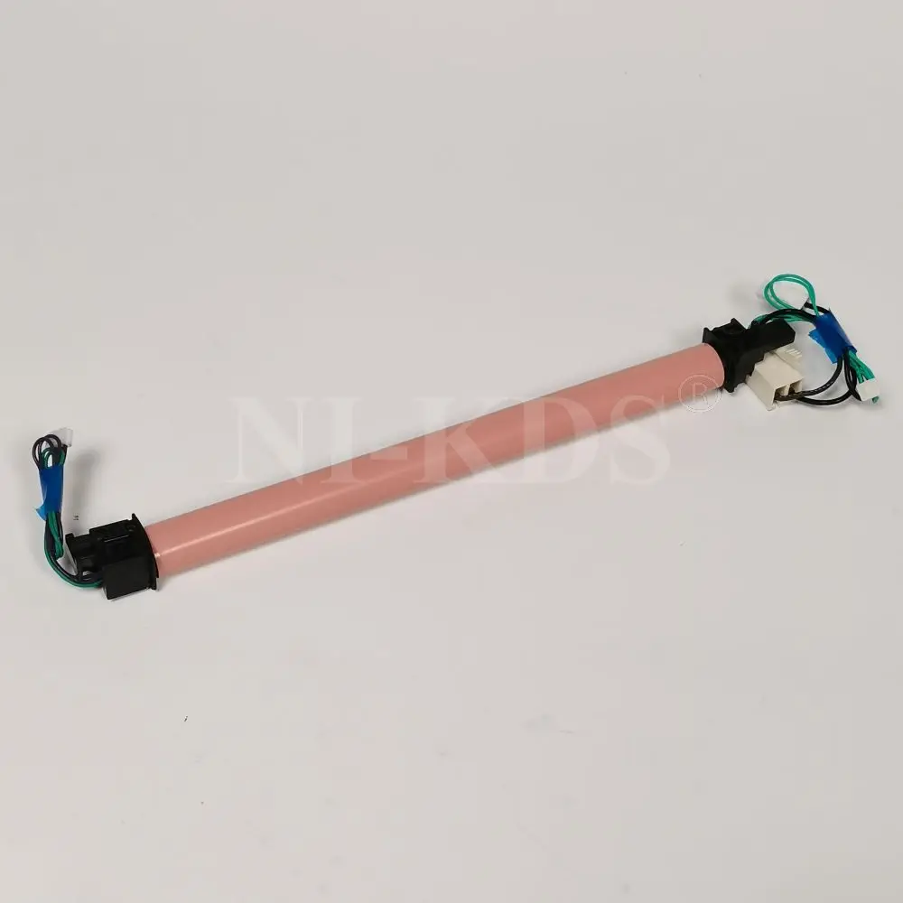 Calefator do Fusor para hp Unidade de Fixação do Filme do Elemento de Aquecimento M451 M476 M375 M475 Cm2320 Cp2025 Unidade do - Imagem 4