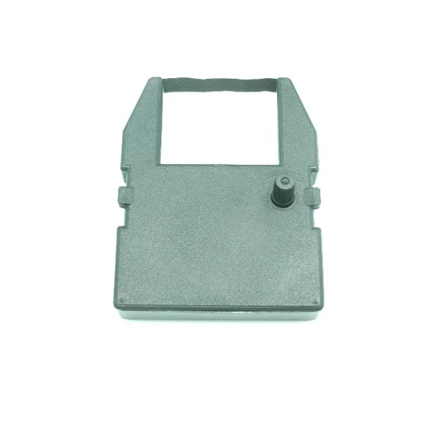 www.aliexpress.com