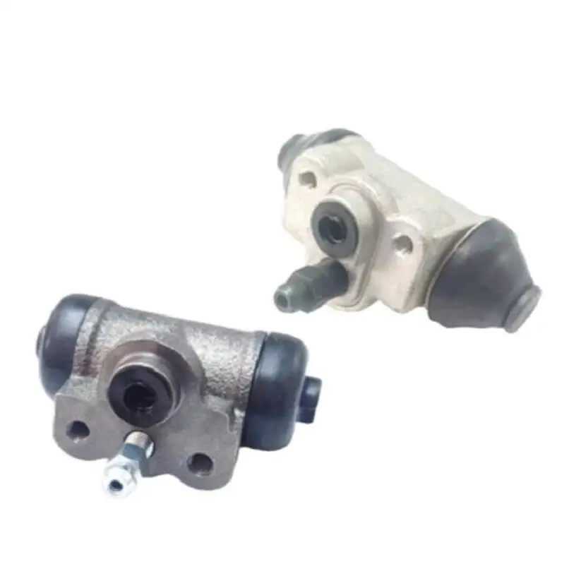 Rear Brake Cylinder Brake Slave Cylinder for Hafei Simbo Hfj7160