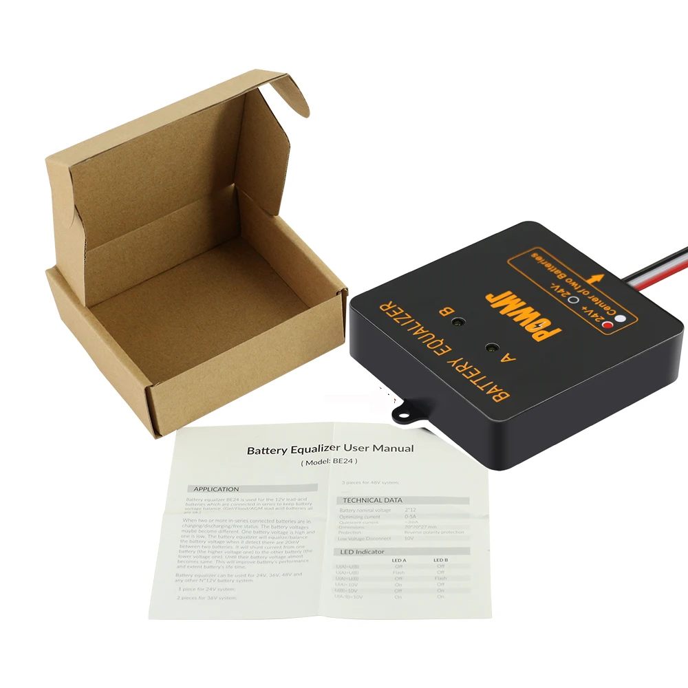 Slide image ec1fd831a1a3418cac57dbb4e3b65ba5