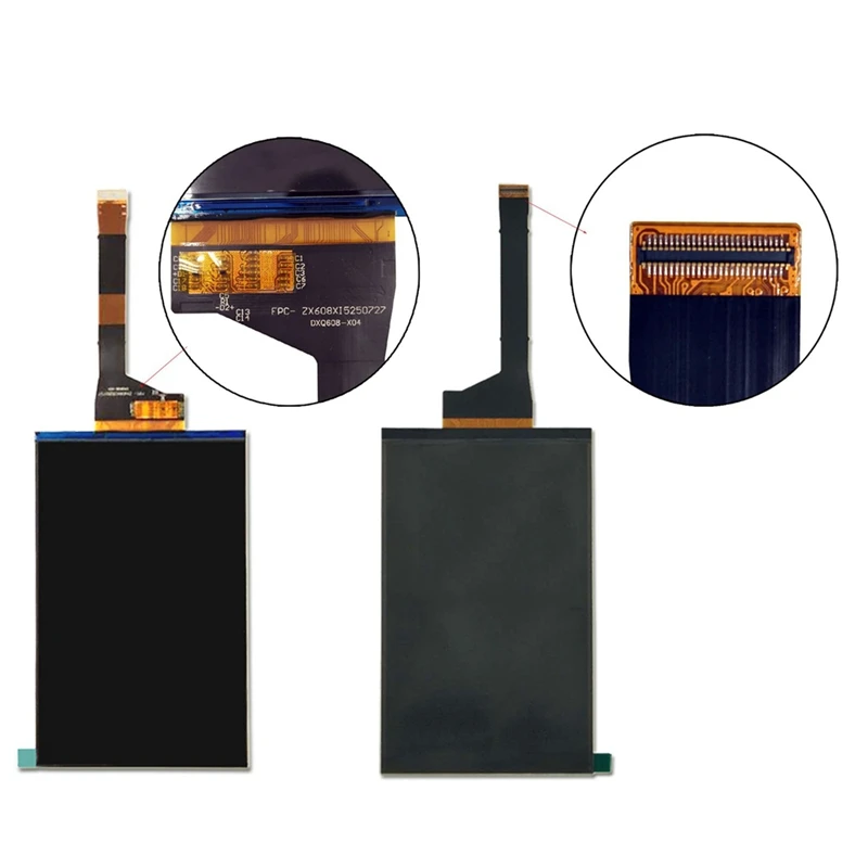 6 ġ 2K HD ÷ ȭ, 1620X2560 HD LCD ÷ ȭ MIPI 50  3D  ȭ