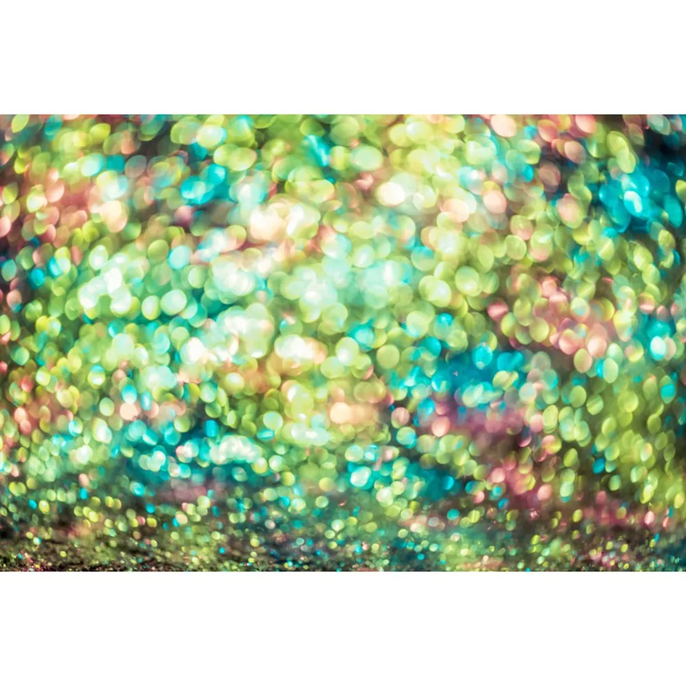 ׶̼     Bokeh ¦  ,      Ƽ  Ins Ʃ  