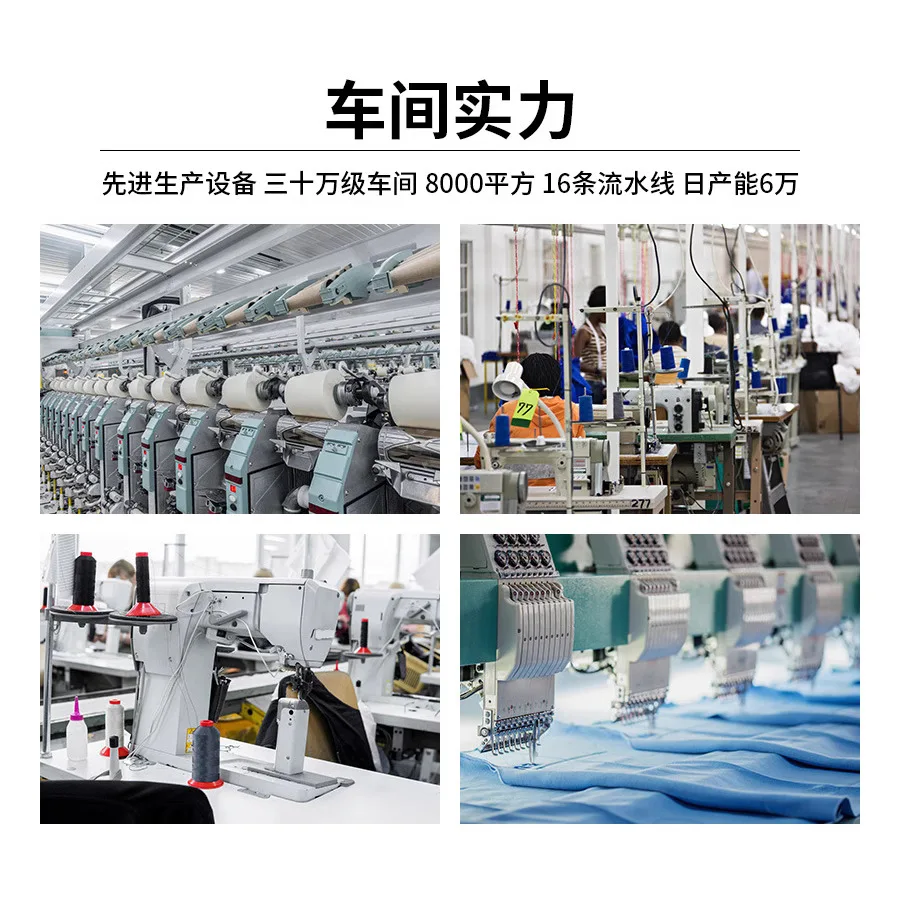 Priest Prayer Clothing Choir Women's Streamers Belt Muslim Robe European and American Medieval - Image 4