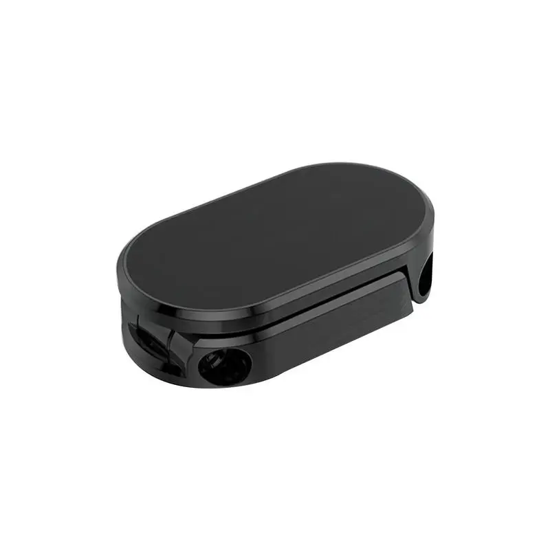 

Автомобильный магнитный держатель для телефона, автомобильный держатель для телефона, универсальный автомобильный держатель для телефона на приборной панели с регулируемым телескопическим рычагом для всех сотовых телефонов