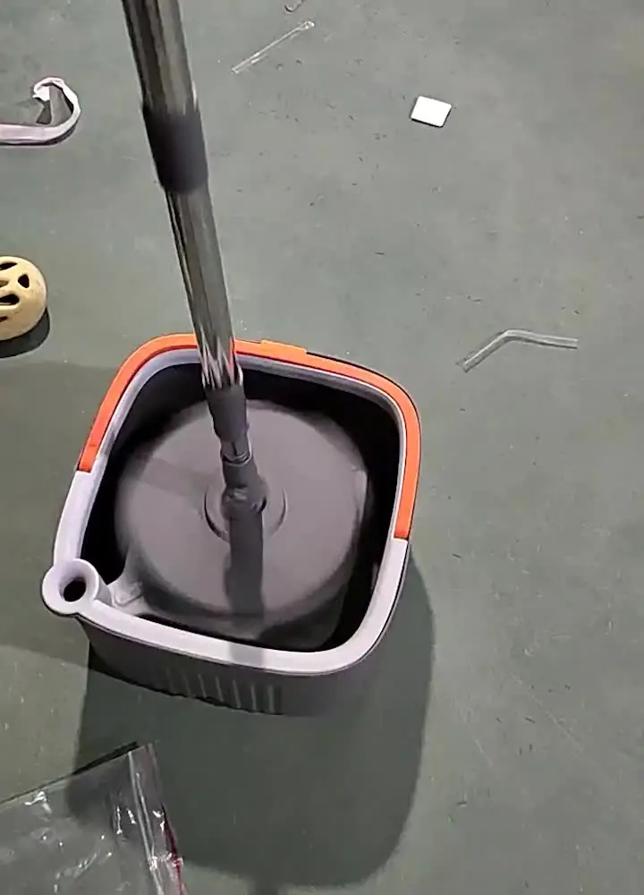 Sdc152562f39f40479027b95c464ce